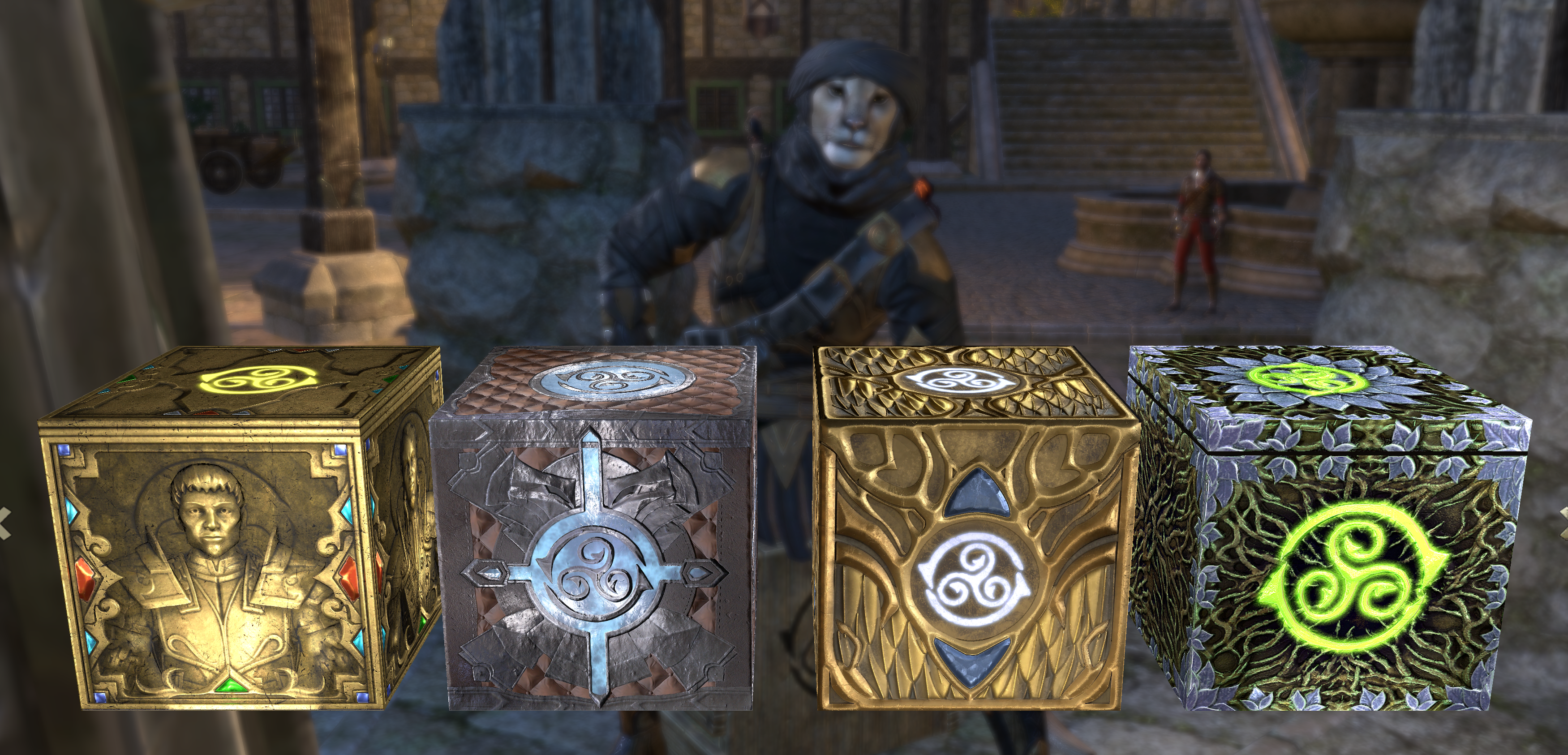 5mgtsqir5g8s.png