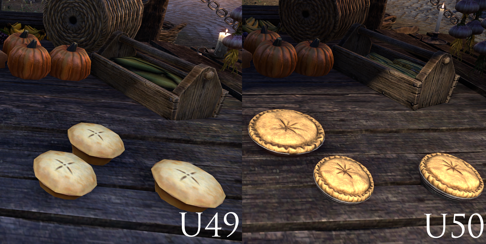 6ph39lhqfock.png