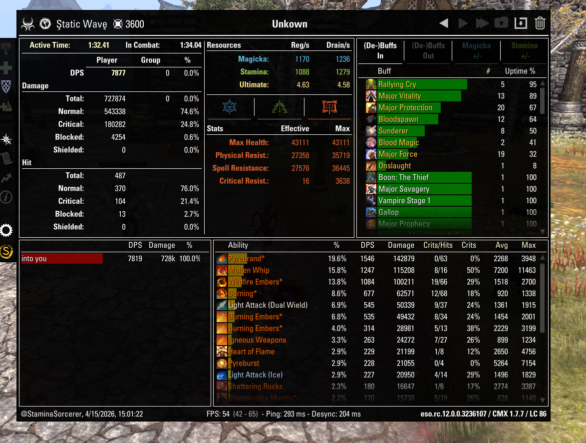 8w8syn5t0bds.png