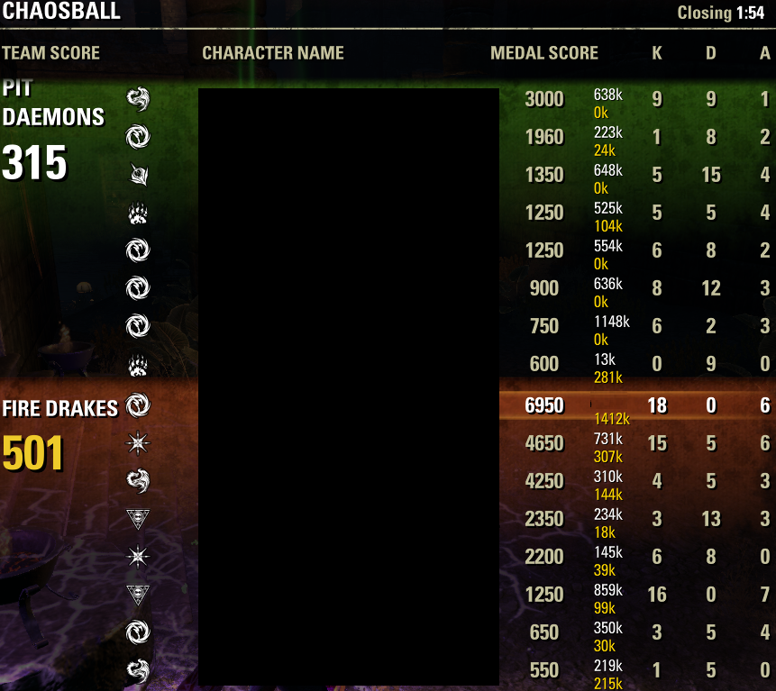 2wgoqhoks5lq.png