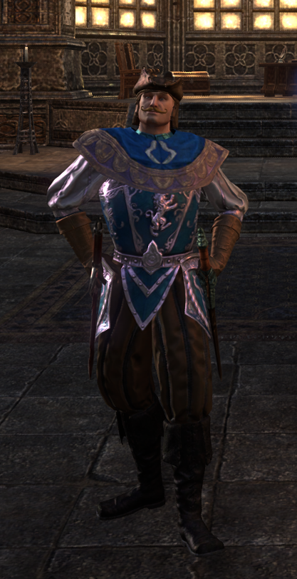 fe0j78dhrjud.png