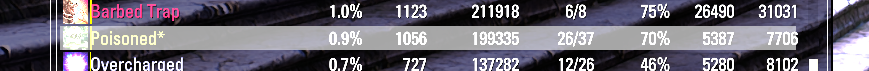 apdd9sdxxy7z.png