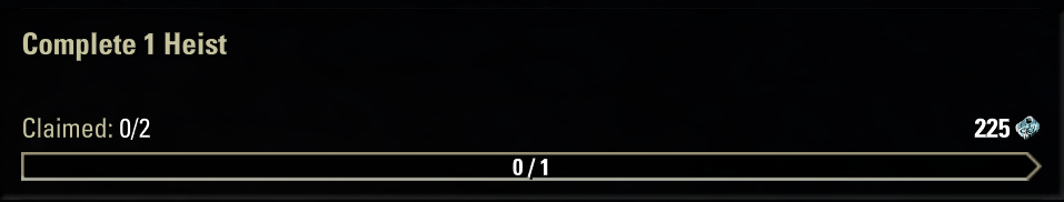 ttfj2e573c7v.png