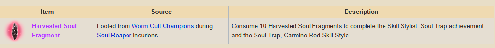 ysc3i0a6xir8.png