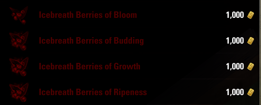 gzp0qdeaqpaa.png