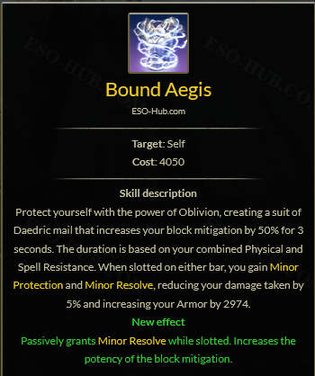 zjnfqxi4jlkg.png