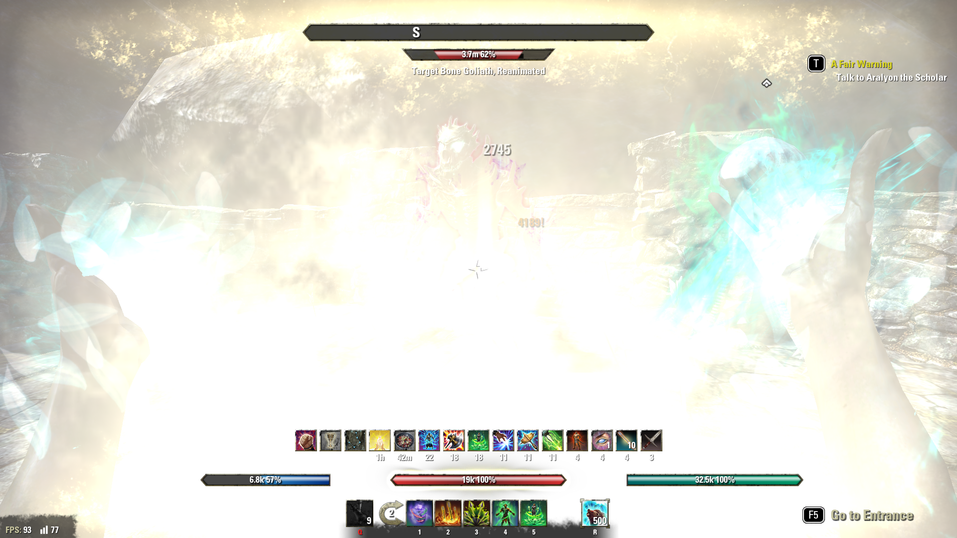 ot85kmz4gchs.png