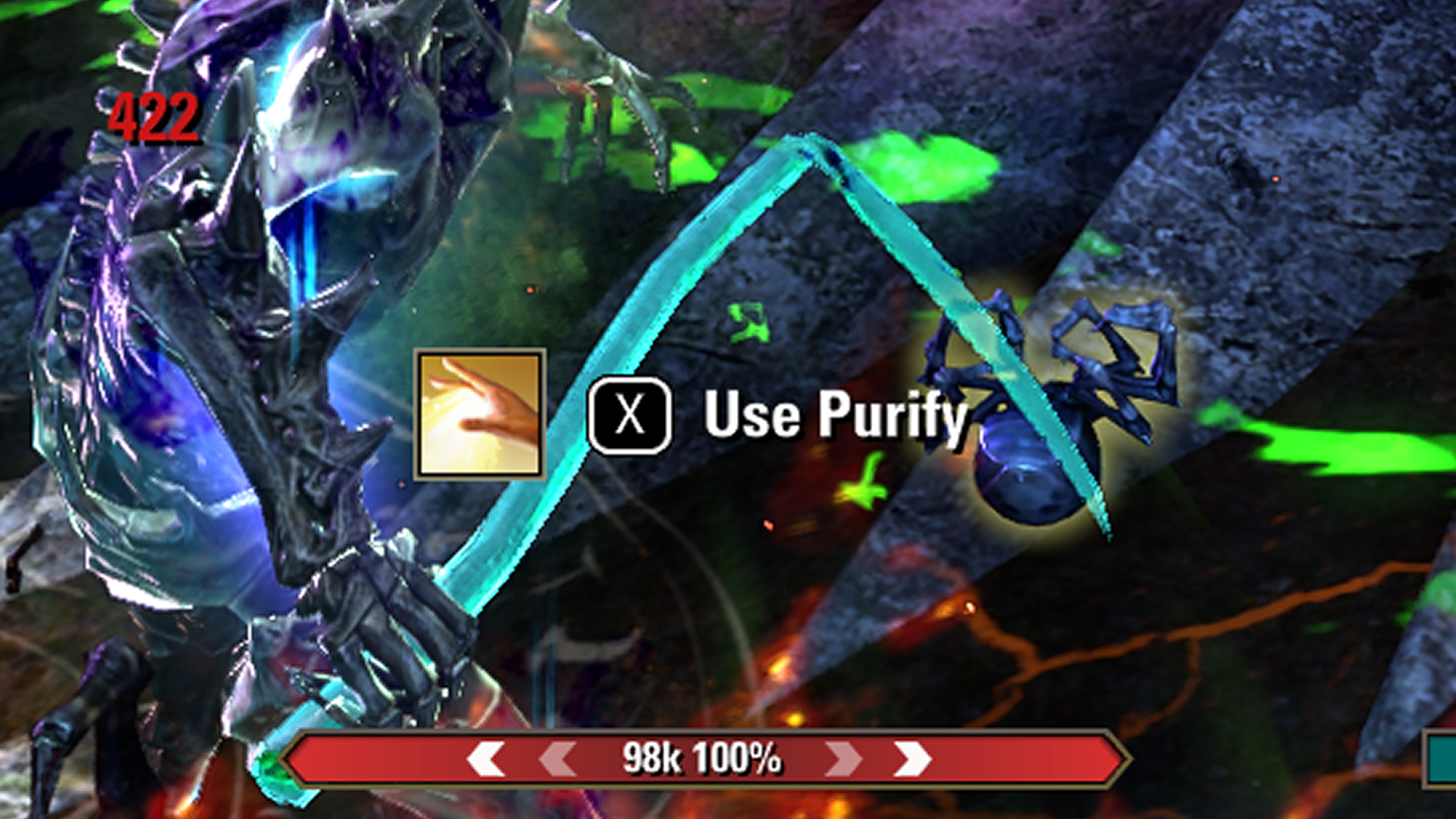 1eqfj0byzyk2.png