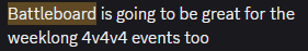 3ecbimf2tsjw.png