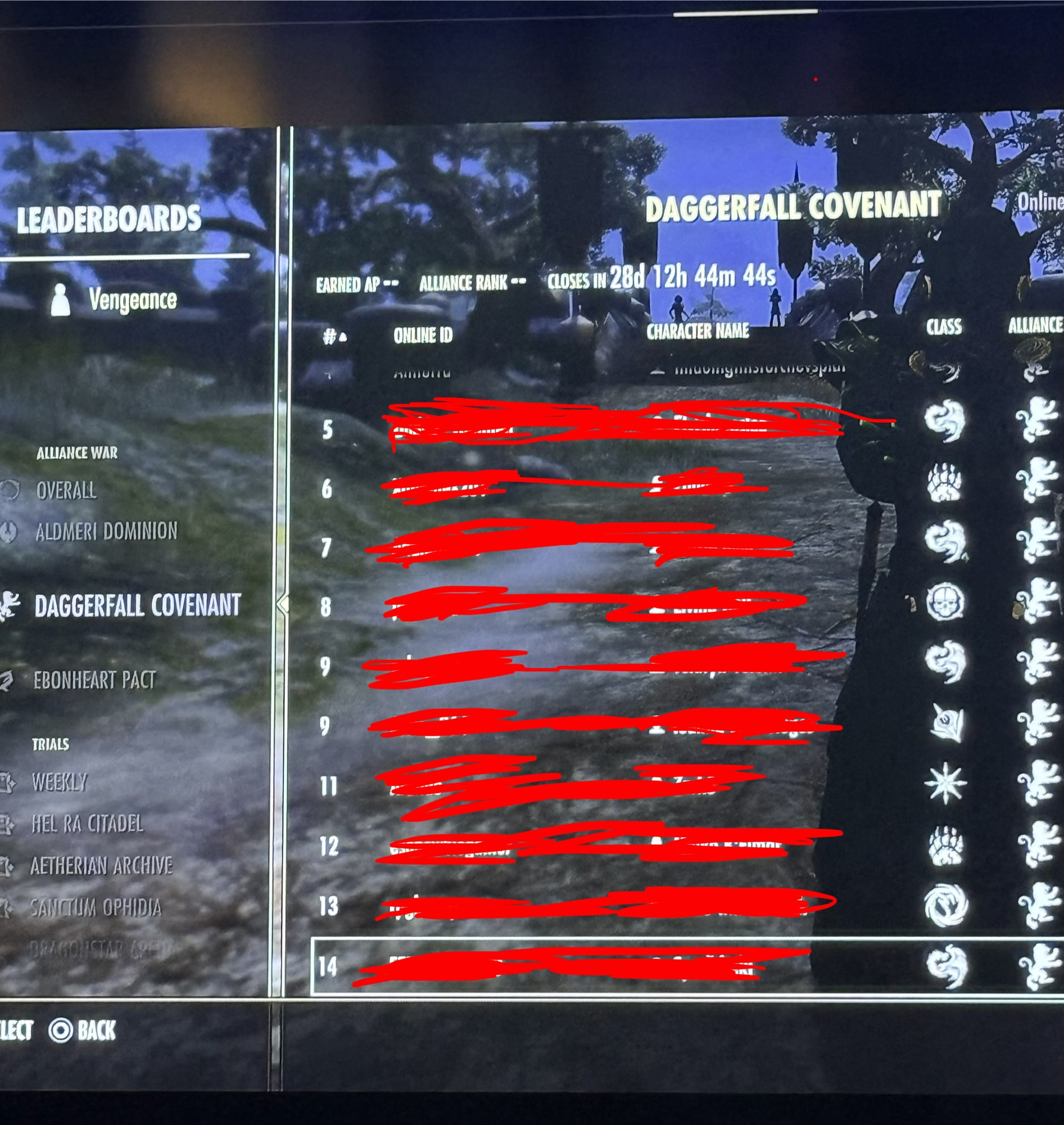 t75ka3u0lzeg.jpeg