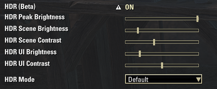 uz3f3unap9d0.png