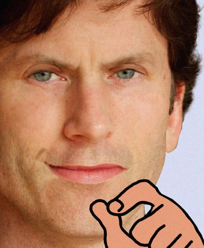 jlzy29s56sg5.png