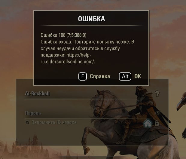 2vr9n1uo9c04.jpg