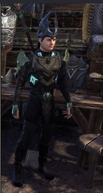 cg6mmlnw38l3.png