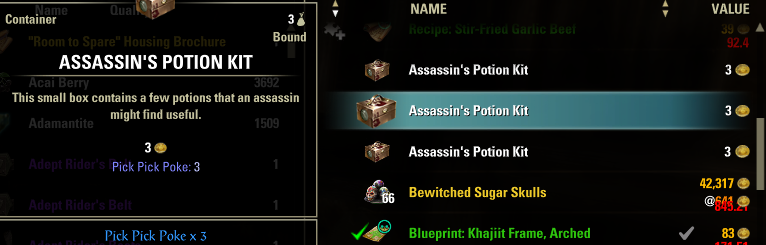 ee9emdhrdbzj.png