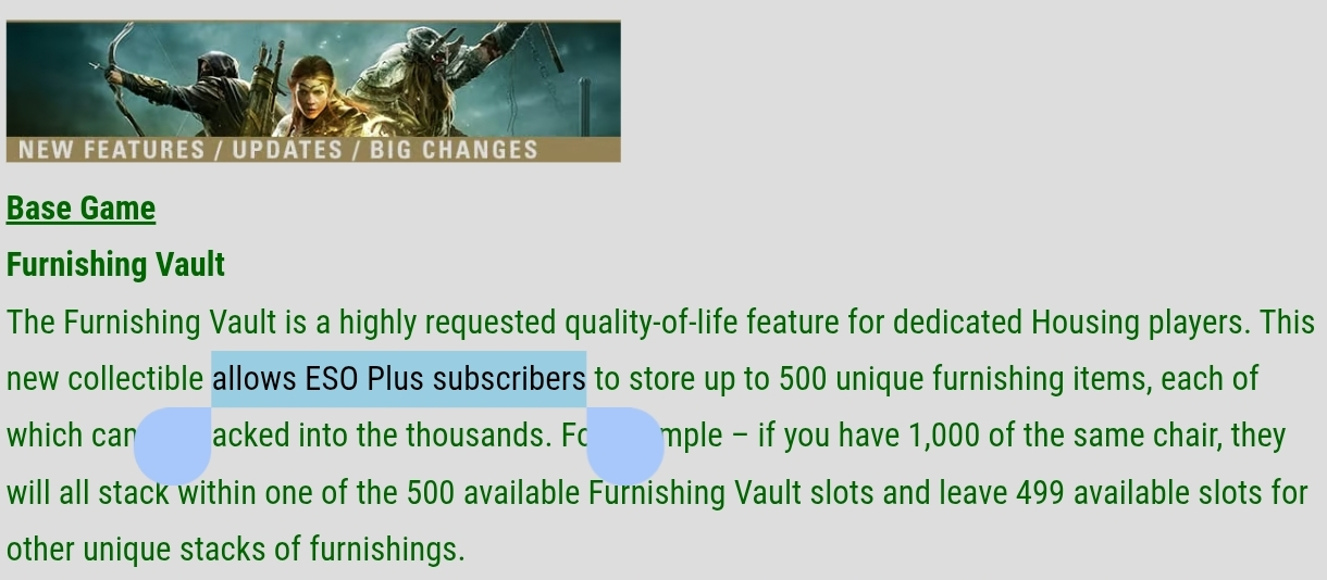 cou0ypx9myaq.jpg