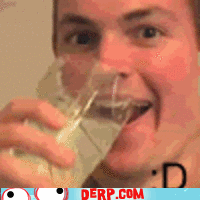 47y4ddj619dp.gif