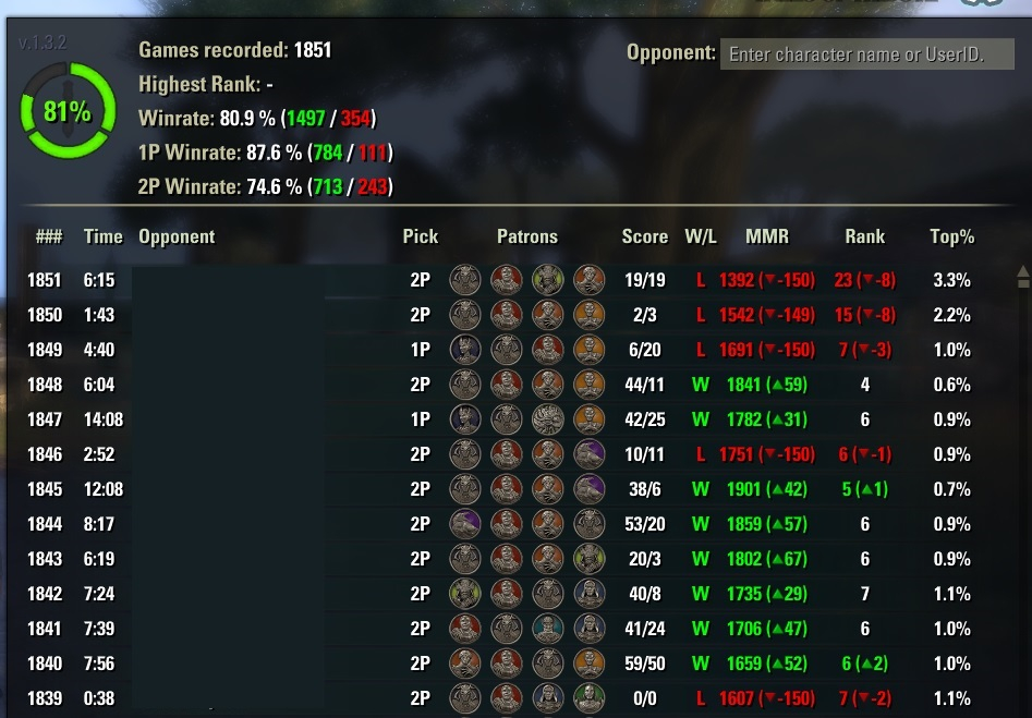 2okv9o4y8a4g.jpg