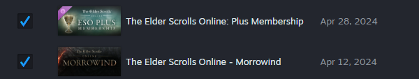 0r4dq4pgi949.png
