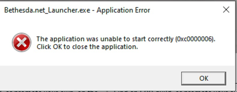 e16r6bg6cwap.jpg