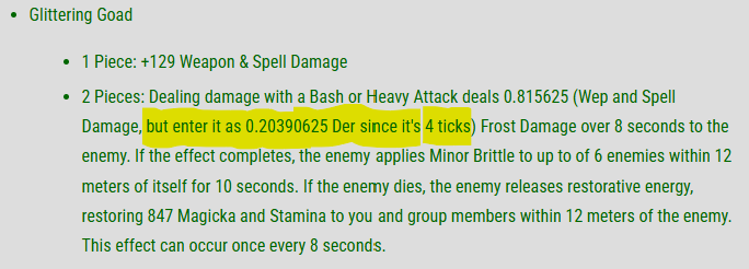 o8wg68pazkro.png
