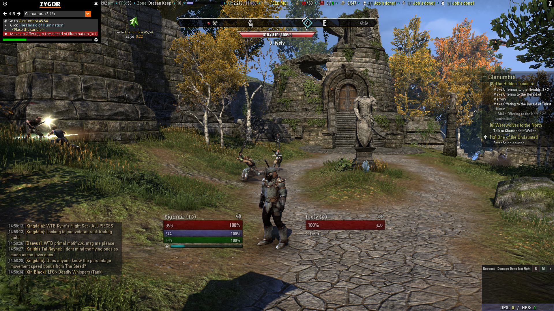 wnou41l9g58o.bmp