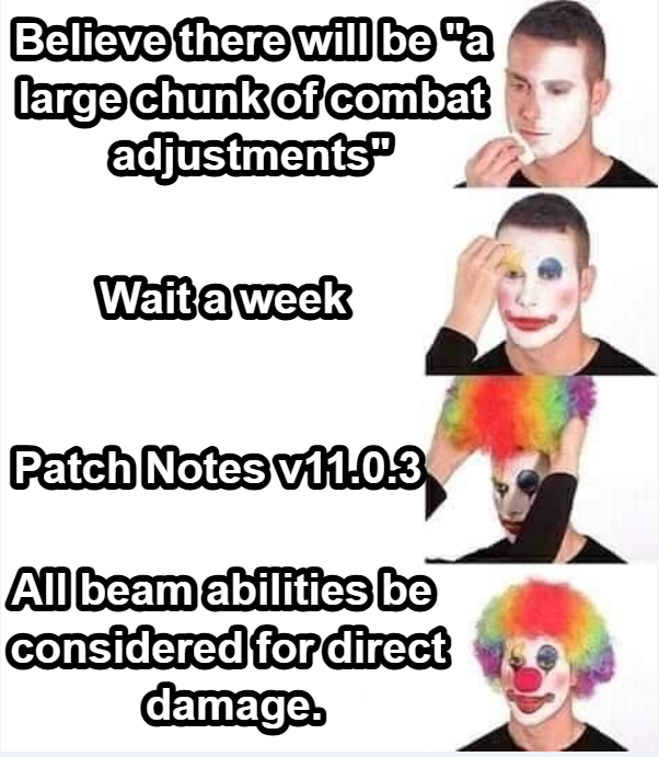 33cb2grbmjz6.png