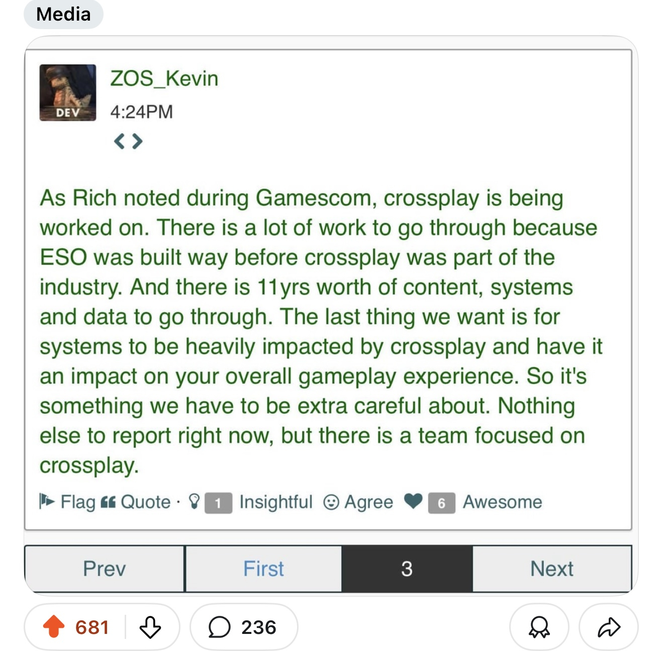 k2q213t2locz.jpeg