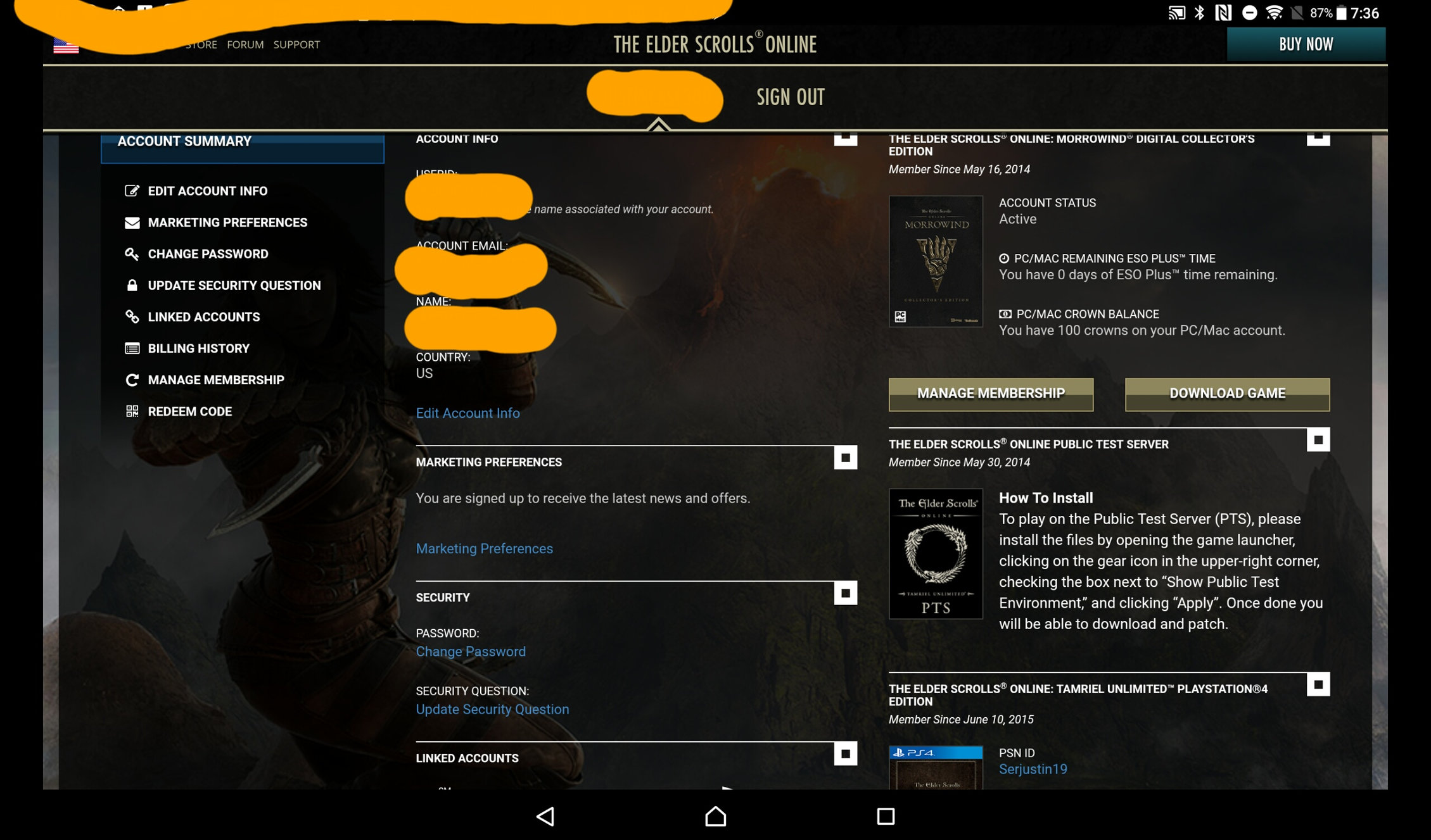 qa0ty3jzguqu.jpg