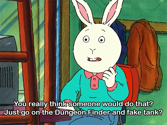 vdq0x9x3gd5k.png
