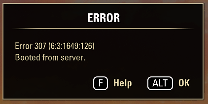 hchboopvieoh.png