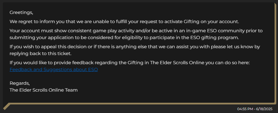 2ekx09j7r9hf.png