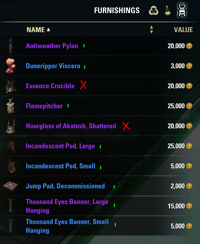 afsljh6v8nbd.png