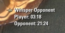 d4f77k48wwqj.jpg