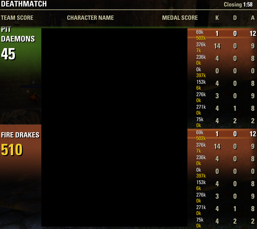 nwpepqolbxy3.png