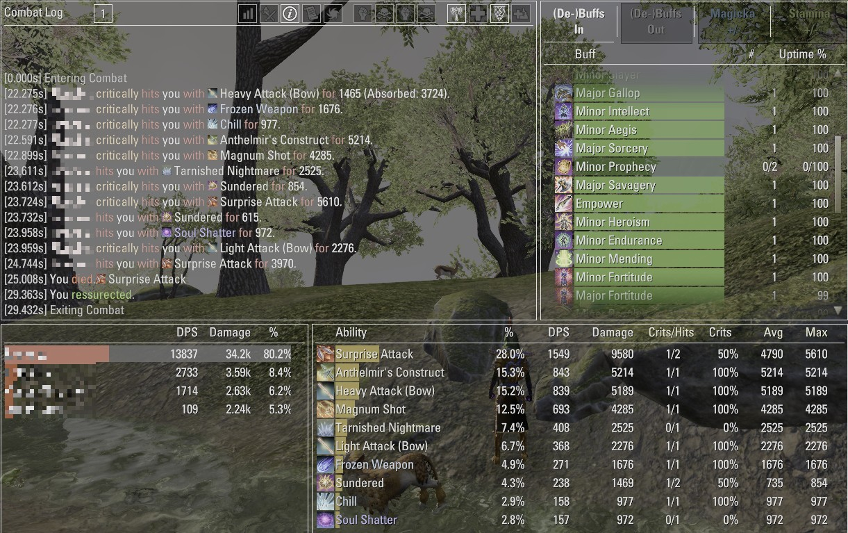 i2e6plhbl0zm.jpg