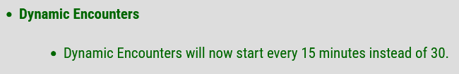 u0pegahpjbtz.png