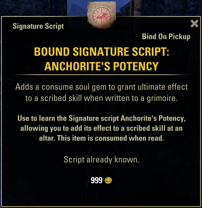 l5xucpwrc6w8.png