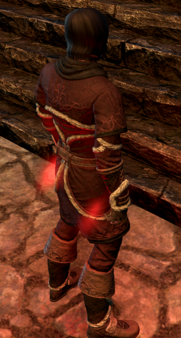 0xhjpwrmqwpf.png