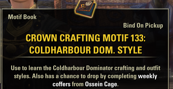 6kclon0u8acw.png