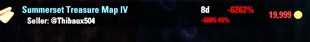 bq4jgpsmrnu3.png