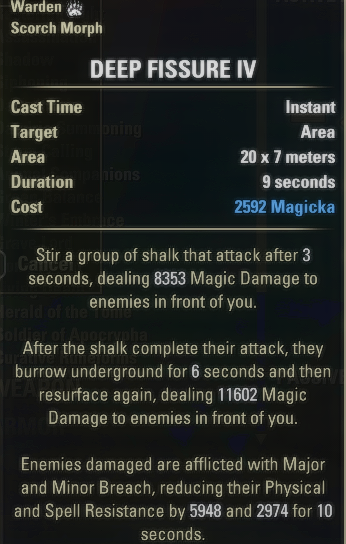 hgilwkp3yfo1.png