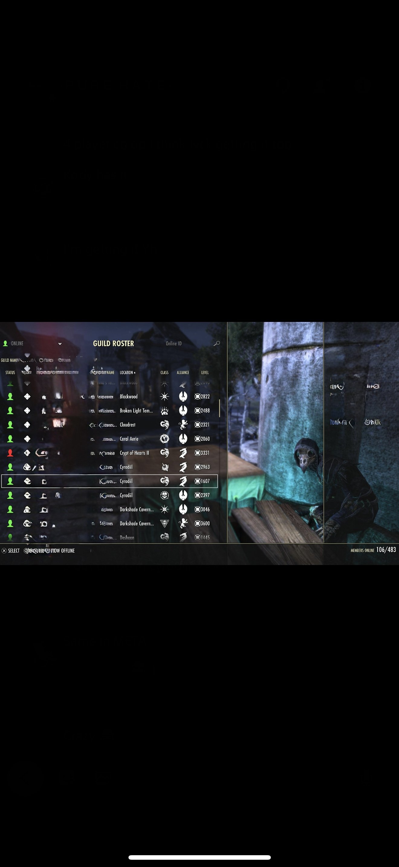qf8nvg01r3az.jpeg