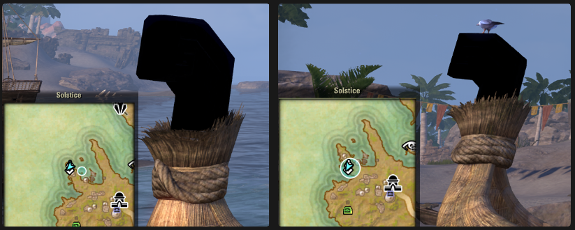 w5fwr7tbhrk8.png