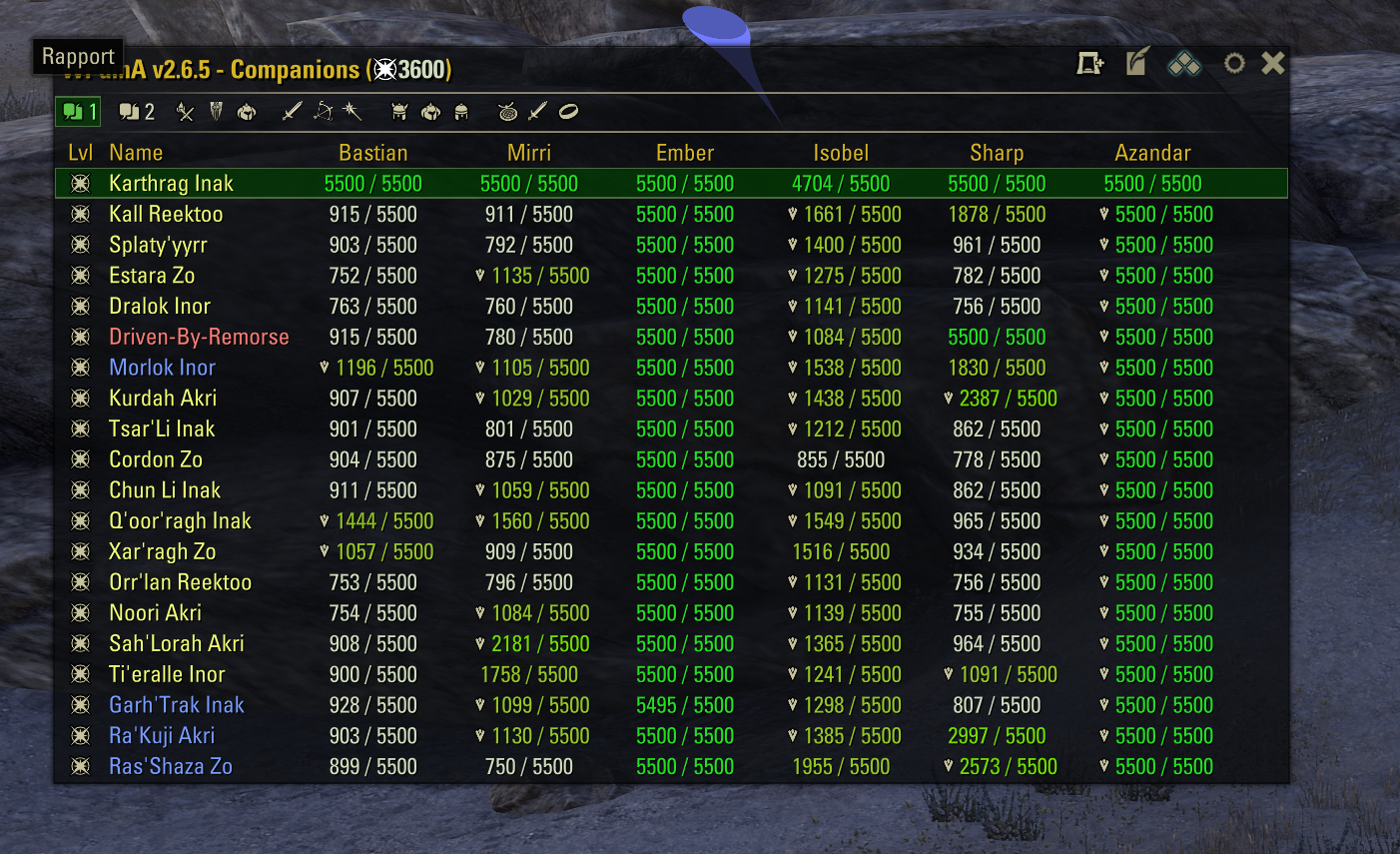 xtk5s8gpagf6.png