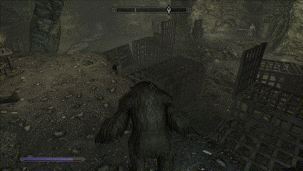 m2pdnss4f59w.gif