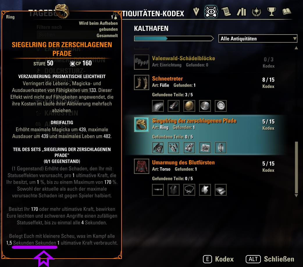 fo48ho0obo55.jpg