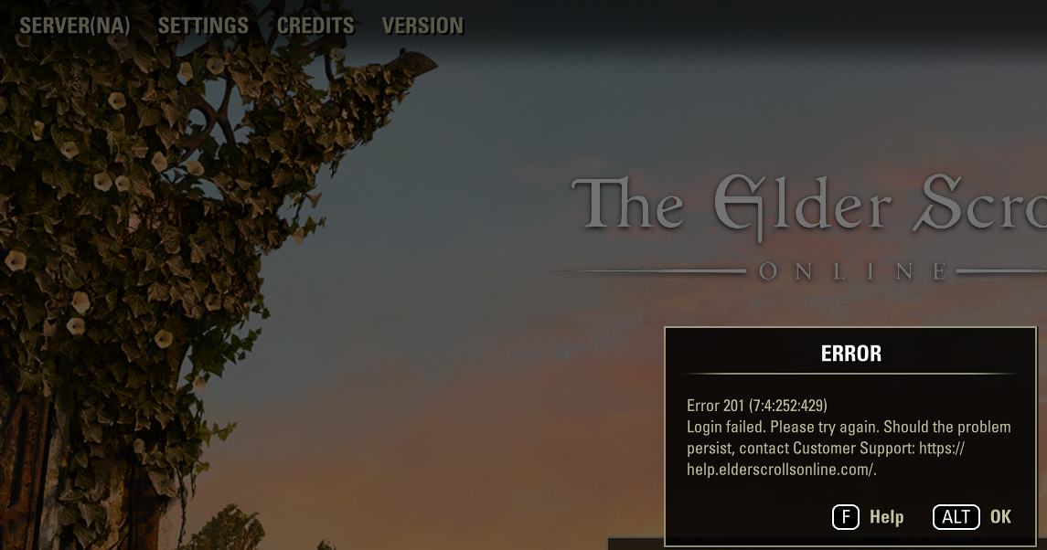 sgyclg1pr7nl.png