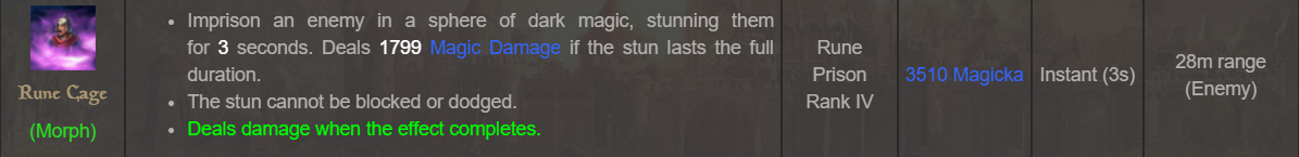 wwvmzca7a7fe.png