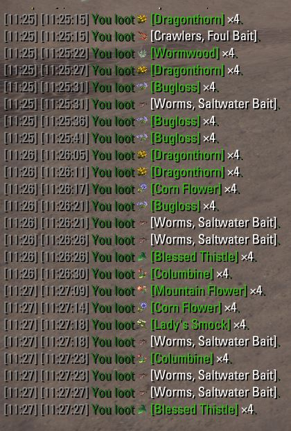 kn7vvzb7elwx.jpg